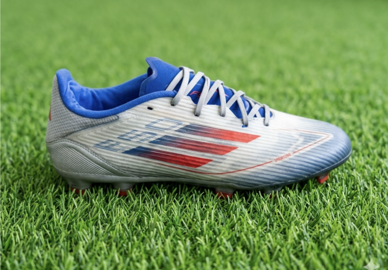 Indoor, Turf, or Grass? The One Thing Every Adult Player Gets Wrong About Soccer Cleats